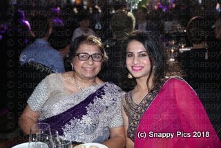 EllyLukas12_18 IMG_0603.jpg